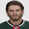 Ryan Hartman
