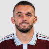 John McGinn