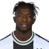 Hassane Kamara