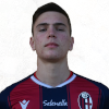 Antonio Raimondo
