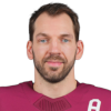 Zemgus Girgensons