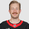 Linus Ullmark