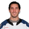 Mike Vecchione