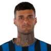 Gianluca Scamacca