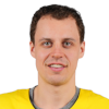 Joel Eriksson Ek