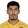Danilo Filipe Melo Veiga