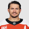 Travis Konecny