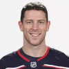 Charlie Coyle