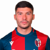 Nicolo Cambiaghi