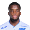 Hamed Traore
