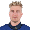 Rasmus Ristolainen