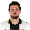 Patrick Cutrone