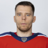Vitali Abramov