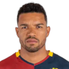 Junior Messias