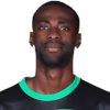 Pedro Obiang