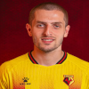Giorgi Chakvetadze