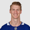 Tyler Myers
